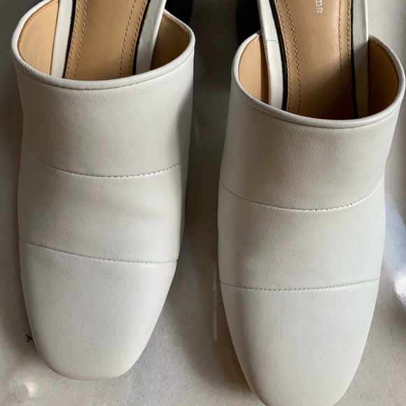 Rag & bone mules - Picture 3 of 7